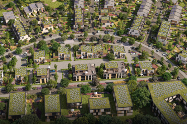 formgrafik- wohnquartier-bielefelder-sueden